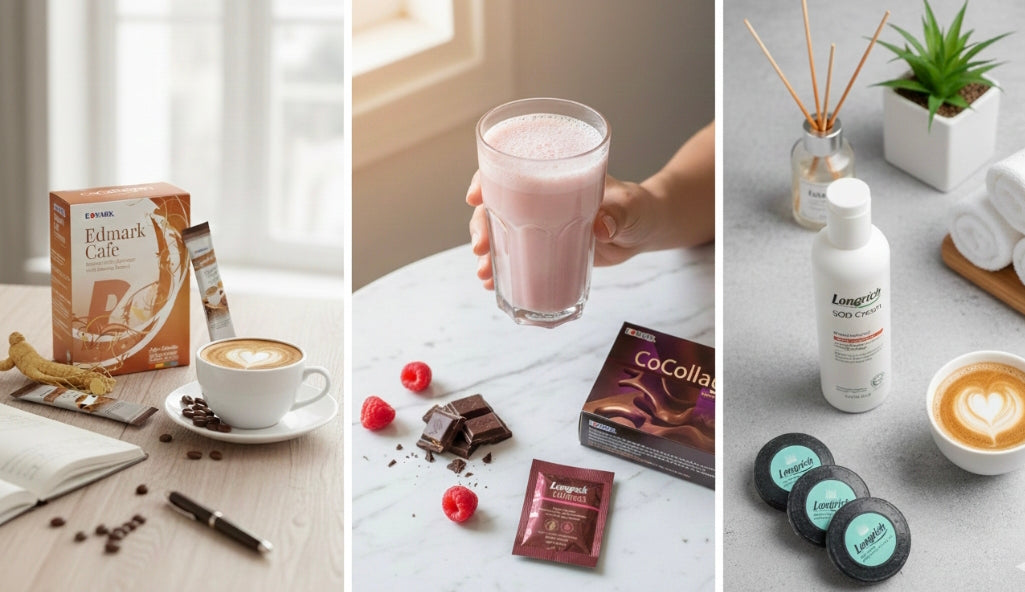 Bien-être (Santé, Nutrition & Soins Bio)