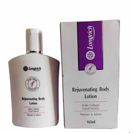 Kit Soin de Beauté Adulte Complet - 7 Produits Essentiels