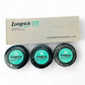 Longrich Savon