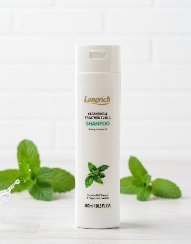 Kit Soin de Beauté Adulte Complet - 7 Produits Essentiels