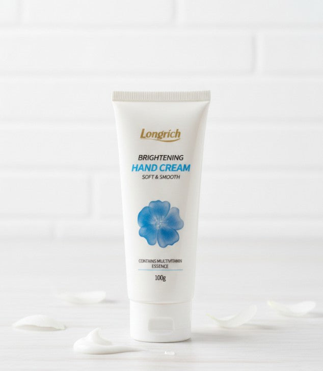 Kit Soin de Beauté Adulte Complet - 7 Produits Essentiels