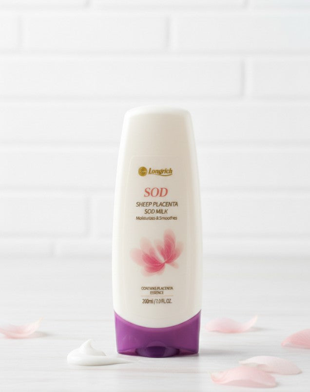 Kit Soin de Beauté Adulte Complet - 7 Produits Essentiels