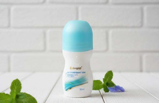 Kit Soin de Beauté Adulte Complet - 7 Produits Essentiels