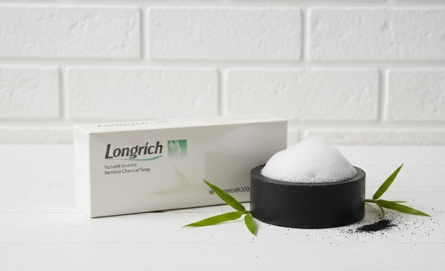 Kit Soin de Beauté Adulte Complet - 7 Produits Essentiels