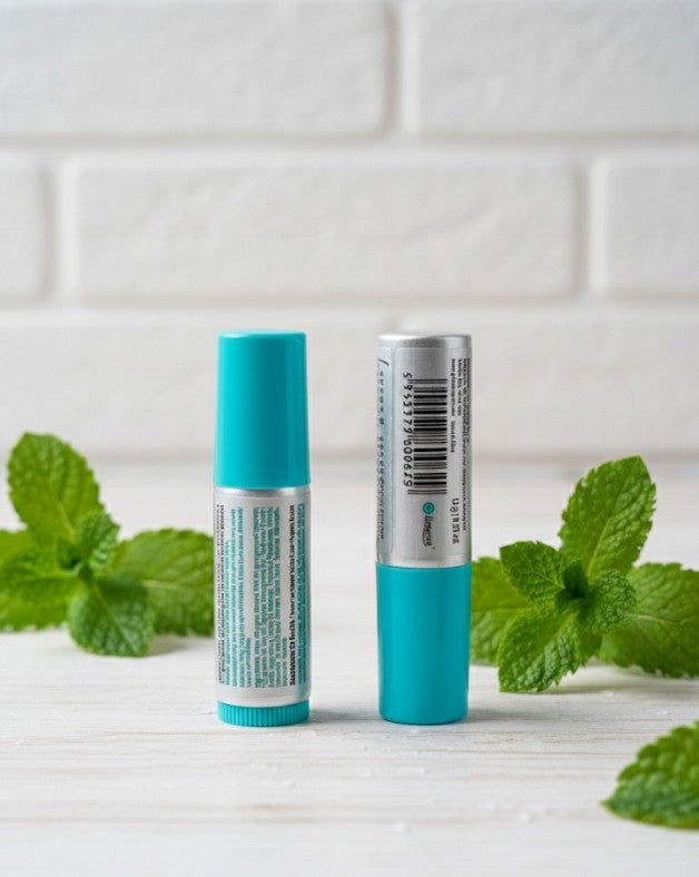 Spray Buccal Longrich